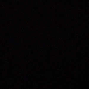 Meet your Posher, Jose